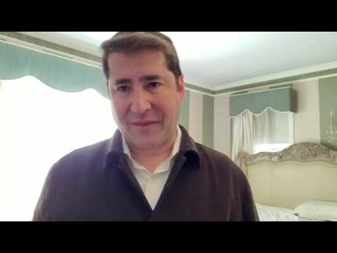 Proof Positive - We are who we think we are - Rabbi Benzion Klatzko