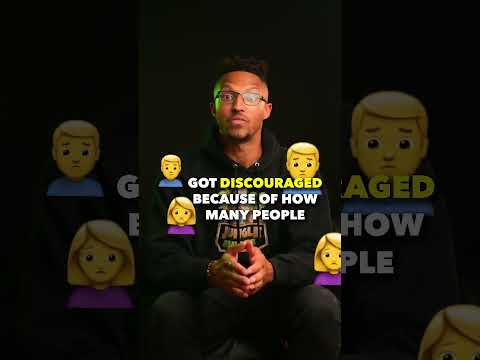 Will the recession affect dog breeders?