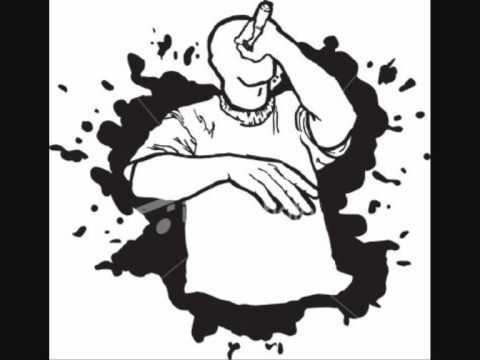 Blemish- Gimme That Ft. The Elementz