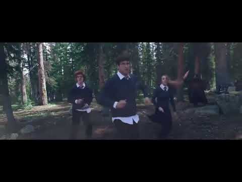 Herry porrah música fodaah