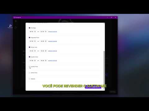 YouTube Placeholder