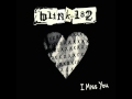 Blink-182 - I Miss You (Official Instrumental ...