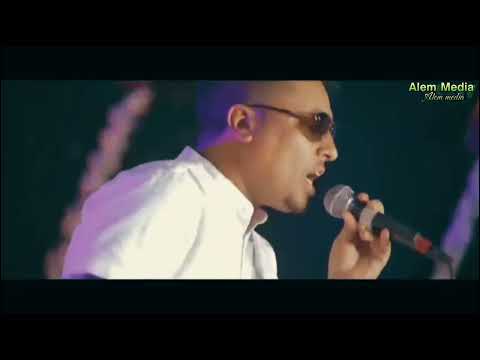 New eritrean muzic iseyas salih rasha 2025