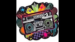 BACK TO THE OLD SCHOOL VOL 6