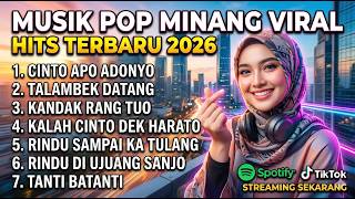 Download lagu TRENDING SPOTIFY TIKTOK | LAGU MINANG Viral 2026 Jedag Jedug DJ Remix Full Bass Nonstop Tanpa Iklan mp3 Download lagu TRENDING SPOTIFY TIKTOK | LAGU MINANG Viral 2026 Jedag Jedug DJ Remix Full Bass Nonstop Tanpa Iklan mp3
