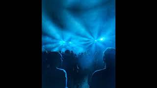 Walking in the sky(Al B  Rich Breaks Mix) DJ Encore Feat. Engelina