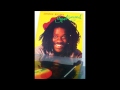 Dennis Brown " Don 't know why"