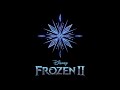 Into The Unknown (Panic! At The Disco Version) | Frozen 2 OST
