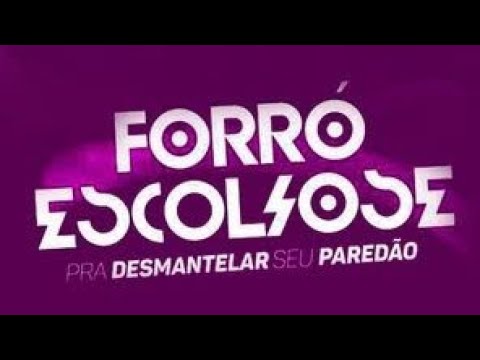 Forró Escoliose Cd Completo atulizado 2021(Dj Kiiel No Beat) Cremosinho Feat Cabisbaixo & Gago