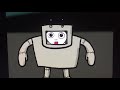 I Am A Robot (Type B) - They Might Be Giants
