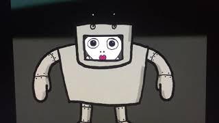 I Am A Robot (Type B) - They Might Be Giants