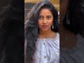 Aakanksha Honey Aakanksha Reels Aakanksha Honey Tiktok