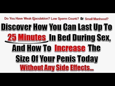 acetyl l carnitine penis Can Neuropathy Cause Erectile Dysfunction: The Link Between Nerve Damage And Sexual Health [ge3ERibIz4N] L-Carnitine Liquid 3,000 mg Post-Breakout Dryness Dosage:20+20mg