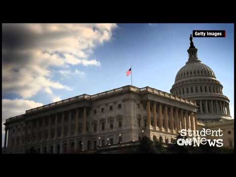 CNN Student News September 19, 2014