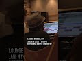 CONQUEST presents Studio Interruptions: The Making of "The JW4" FT. R.Q.Tek & Ziearre & ?? (Part II)