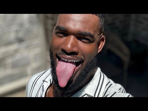 CRINGECAMTV BEST TECHNIQUES COMPILATION PART 1