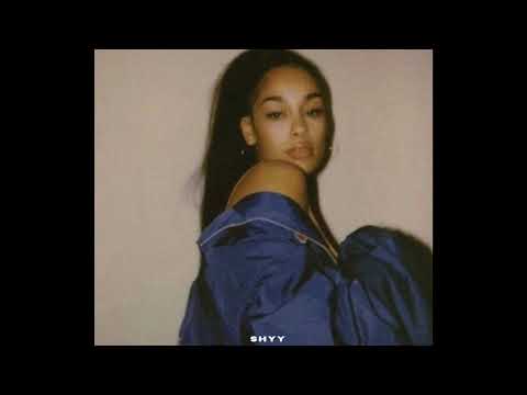 (FREE) Jazz x Melodic Drill Type Beat 2021 - Jazz Drill Instrumental - "LONDON"