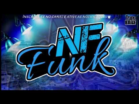 MC Gui Andrade - É Sempre Assim (PL Torvic e LB Único) LIGHT