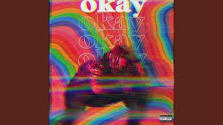 Okay Okay! Music Video