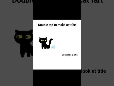 Do not tap sound 🔊 #aqsa