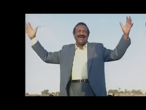 download lagu mp3 mp4 ازيكم كيفنكم, download lagu ازيكم كيفنكم gratis, unduh video klip Download ازيكم كيفنكم Mp3 dan Mp4 Unlimited Gratis