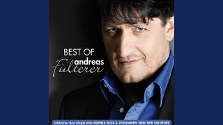 Kadr z teledysku Amore felicità tekst piosenki Andreas Fulterer
