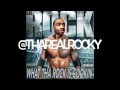 LIL ROCK WAVVY Ft Debonair E Hood Chevy Shann YTS
