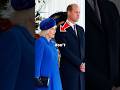 Don T You Dare This Is What Happened When Camilla Gave Orders To William Shorts Kate