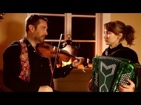 VARGVALSEN  i vintriga Kilsbergen