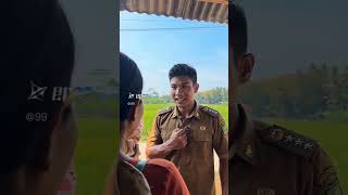 Download lagu kata kata mutiara #viralvideo mp3