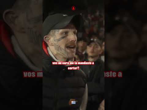 🔨RASTA VS HAMMER☠️#uruguay #darkjail #hiphop #rap #barras #montevideo  #darkjailbars #freestyle