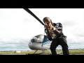 Shy Glizzy No Sleep Official Video