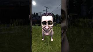 Download lagu Bow Wow Dog 14 mp3