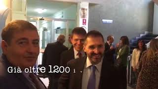 avvocati-avellinesi-al-voto-boom-di-presenze