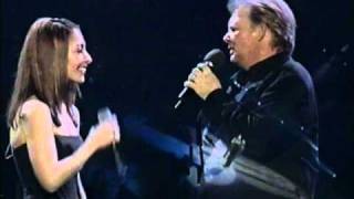 John Farnham - Please Don&#39;t Ask Me.mpg