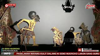 Download lagu #PWKSLIVE#LIVESTREAMING PAGELARAN WAYANG KULIT DALANG KI SENO NUGROHO mp3 Download lagu #PWKSLIVE#LIVESTREAMING PAGELARAN WAYANG KULIT DALANG KI SENO NUGROHO mp3