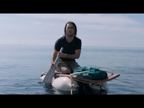 The Boat El barco - Tráiler español