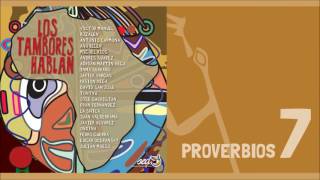 Proverbios - Ana Belén &amp; Miguel Ríos