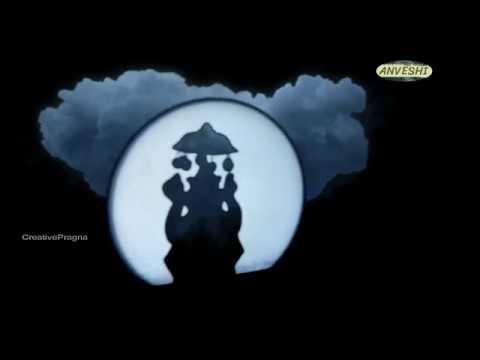 Vinayaka Chaviti Wishes