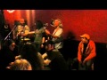 Byrdgrass covering I've Just Seen A Face (Beatles)