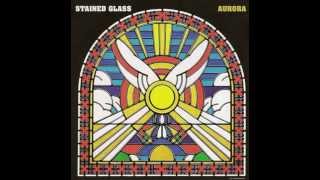 Stained Glass   Mad Lynn Ball 1969