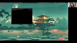 How to Integrate The Things Stack with InfluxDB Cloud in Minutes - Samantha Wang