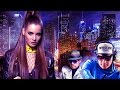 Deep Zone Project Чиста Лудост Chista Ludost Official Video