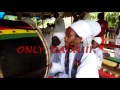 ONLY THE BLACK CHRIST FREE SALVATION E A B I C ST LUCIA