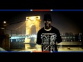 Rohff - Paris 