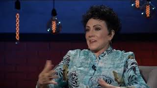 ¡Así traicionaron los integrantes de la Onda Vaselina a Julissa!