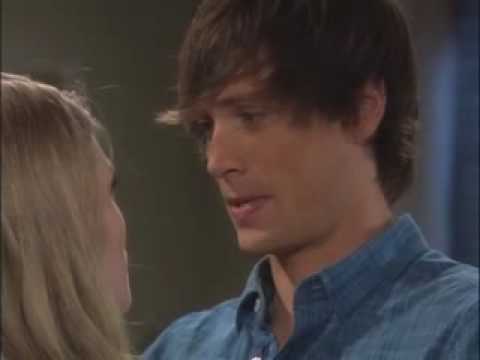 NEXT on THE BOLD AND THE BEAUTIFUL 5854