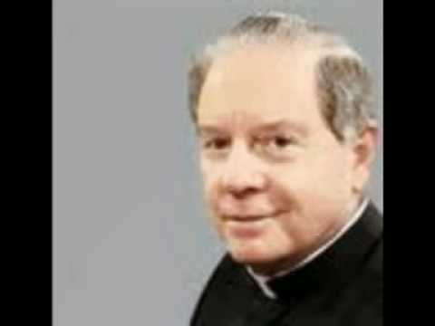 O Pão Nosso 19 Junho 11Pe.F.C.Cardoso.