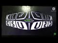 Klasky Csupo In Too Ruins Tree Low Voice On Avs Video Editor 7 0 In Green Lowers