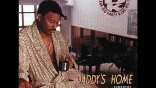 Big Daddy Kane Feat. Big Scoob, Sauce Money, Shyheim, Jay-Z &amp; Ol&#39; Dirty Bastard - Show And Prove